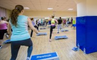 Фитнес Новосибирск: занятия для женщин и спортивные секции для детей. Mind Body, Body Step, Cycle для девушек, единоборства и танцы для детей в клубе Panatta Sport