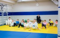 Фитнес Новосибирск: занятия для женщин и спортивные секции для детей. Mind Body, Body Step, Cycle для девушек, единоборства и танцы для детей в клубе Panatta Sport