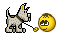 :dog4: