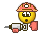 :remont2: