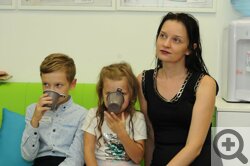 Отзывы посетителей о школе Helen Doron English в Новосибирске. Английский для детей с погружением в языковую среду. Как заговорить по английски быстро и без проблем. Английский с рождения.