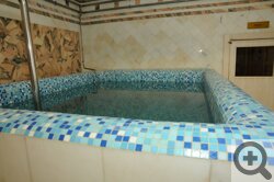 Тест-драйв Сибмамы. Баня Сандуны в Новосибирске, отзывы посетителей. Хорошая баня в Новосибирске.