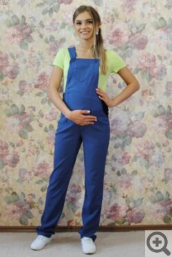 Летние платья для беременных в Новосибирске. Где купить недорогую одежду для беременных? Футболки для кормящих в СП - покупаем одежду для беременных и кормящих мам на Сибмаме.