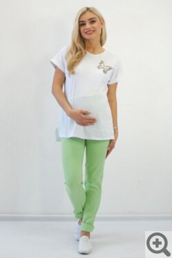 Летние платья для беременных в Новосибирске. Где купить недорогую одежду для беременных? Футболки для кормящих в СП - покупаем одежду для беременных и кормящих мам на Сибмаме.