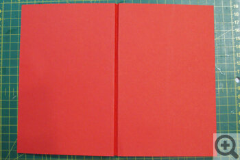 Очень сложные поделки. Новогодняя поделка уровня эксперт. Сложные поделки с детьми из бумаги. Поп-ап открытка с оригами.