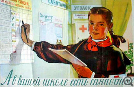 ��� �������� ����� ��������� ����� ����� �������