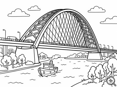 ��������� ��� ����� ����