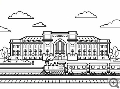 ������ �����������-������� �����������