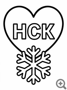 ������� ��������� ��� ����� 3-4 ��� �����������