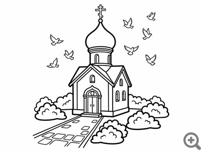 ������� ����������� ����������� �4