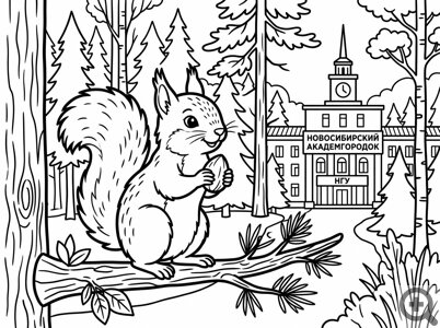 ����������� ��������� ��������� �����