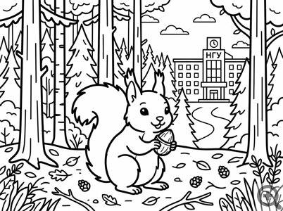 ��������� ����� � ������� ��� �����