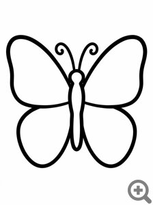 ���������� ������� ��� �������