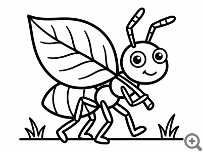 ���������� ���������� ��� �������