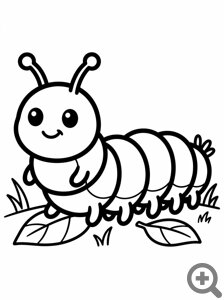 ��������� �������� 4-5 ���