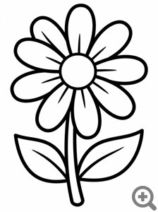 ������� ������� ���������