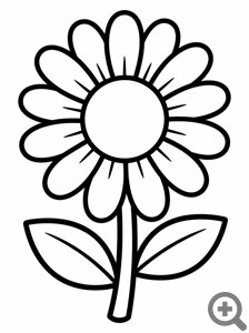 ��������� �������� ������