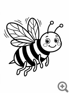 ������ ������ ���������