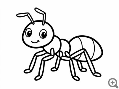 ������� ������� ���� ���������