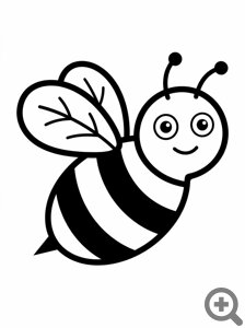 ��������� ������ ��� �������� ����