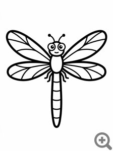 ��������� �������� ��� �����