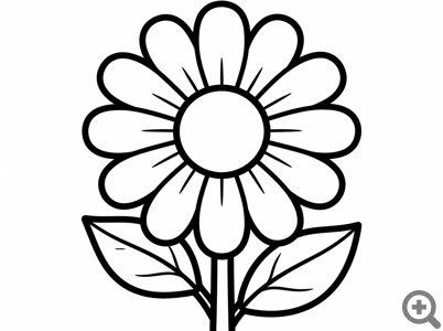 ������� ������� ����������