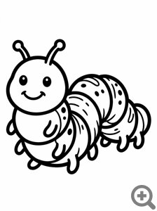 ������� �������� ���������