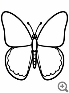 ������� ��������� ������� 4-5 ���