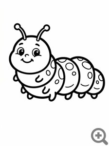 ������ �������� ����������