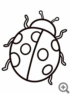 ��������� ����� ������� 4-5 ���