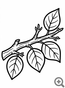 ��������� ����� �������