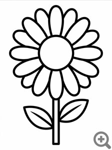 ��������� ������� ��� ����� 4 ���