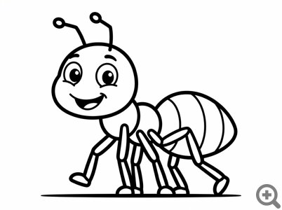 ������� ��������� �������