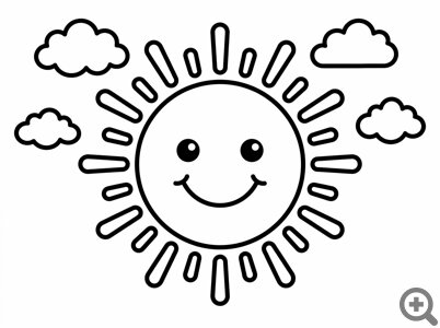 ������� ��������� �������� ��� �����