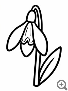 ��������� ���������� ������� ������