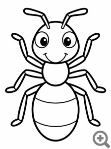 ��������� ������� � ��������