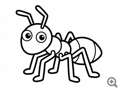 ��������� ��������� 4 ����