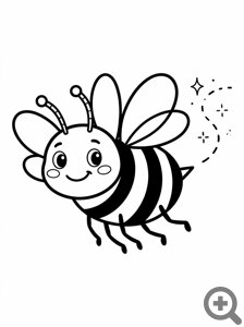 ������ ��������� ���������