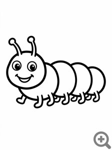 �������� ��������� �������