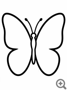 ��������� ������� ������� ������