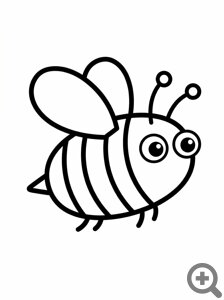 ������� ���������� ������