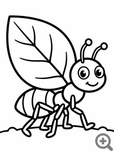 ��������� ������� ������� ������