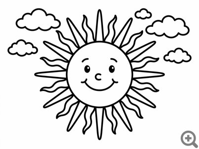 ��������� ������ ������� ������