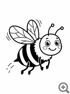 ��������� ������ ��� ������