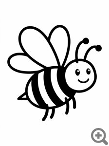 ����� ��������� ������� ������