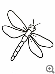 �������� ���������� 4 ����