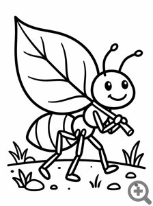 ��������� ���������� ��� �����