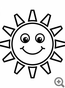 ������ � �������� ���������