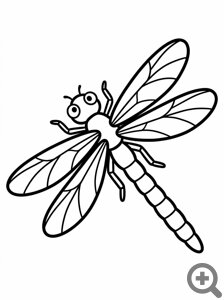 �������� ������� ������