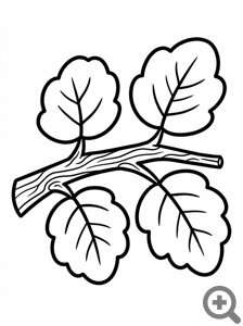 �������� ����� ���������